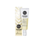 Suntique I'M Vegan Sun Ορός, 50 ml