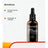 Superlativa Clean Detox, 3×50 ml