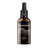 Superlativa Clean Detox , 50 ml
