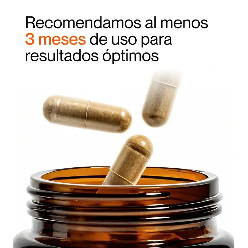 Superlativa Daily - Σετ Electra & Skin Repair
