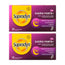 Supradyn Sueño Forte+ Μειώνει τα νυχτερινά ξυπνήματα, Συσκευασία 2 x 30 δισκία
