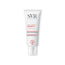 Svr Cicavit+ Spf50+, 40 ml