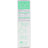 SVR Spirial Duo Deo-Cream Αντιιδρωτικό 48 ωρών, 2x50 ml
