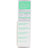 SVR Spirial Duo Deo-Cream Αντιιδρωτικό 48 ωρών, 2x50 ml