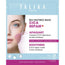 Talika Bio Enzymes Mask Cica Repair Καταπραϋντική μάσκα, 20 γρ.