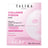 Talika Rostro Collagen Fusion Mask, 1 τεμάχιο