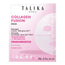 Talika Rostro Collagen Fusion Mask, 1 τεμάχιο