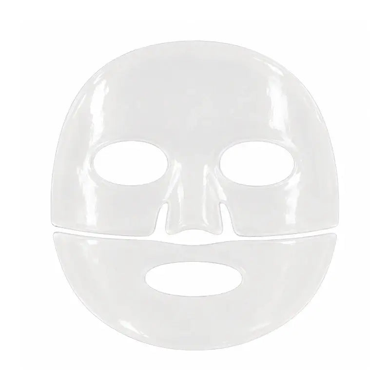 Talika Rostro Collagen Fusion Mask, 1 τεμάχιο