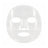 Talika Rostro Collagen Fusion Mask, 1 τεμάχιο