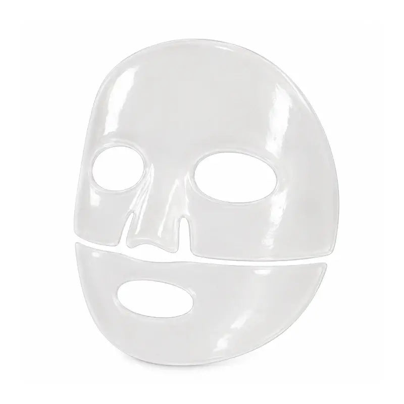 Talika Rostro Collagen Fusion Mask, 1 τεμάχιο