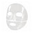 Talika Rostro Collagen Fusion Mask, 1 τεμάχιο