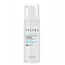 Talika Skintelligence Hydra Face Foaming Cleanser, 150 ml