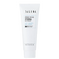 Talika Skintelligence Hydra Ενυδατική Κρέμα Πλούσιας Υφής, 50 ml