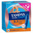 Tampax Pearl Compak Super Plus Ταμπόν με εφαρμοστή, 20 τεμάχια