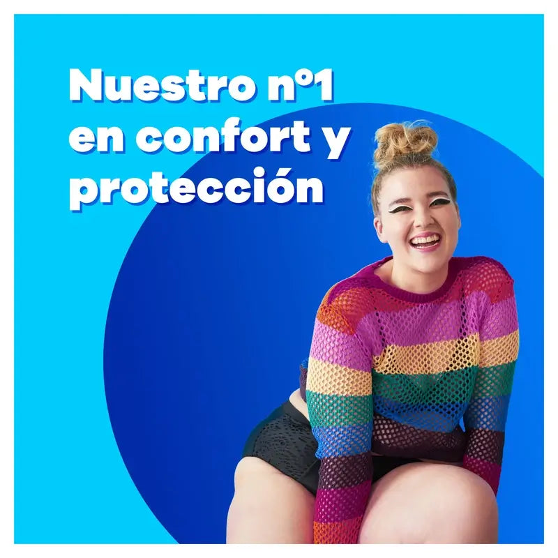 Tampax Pearl Compak Super Plus Ταμπόν με εφαρμοστή, 20 τεμάχια