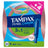Tampax Pearl Compak Super Ταμπόν με εφαρμοστή, 20 τεμάχια