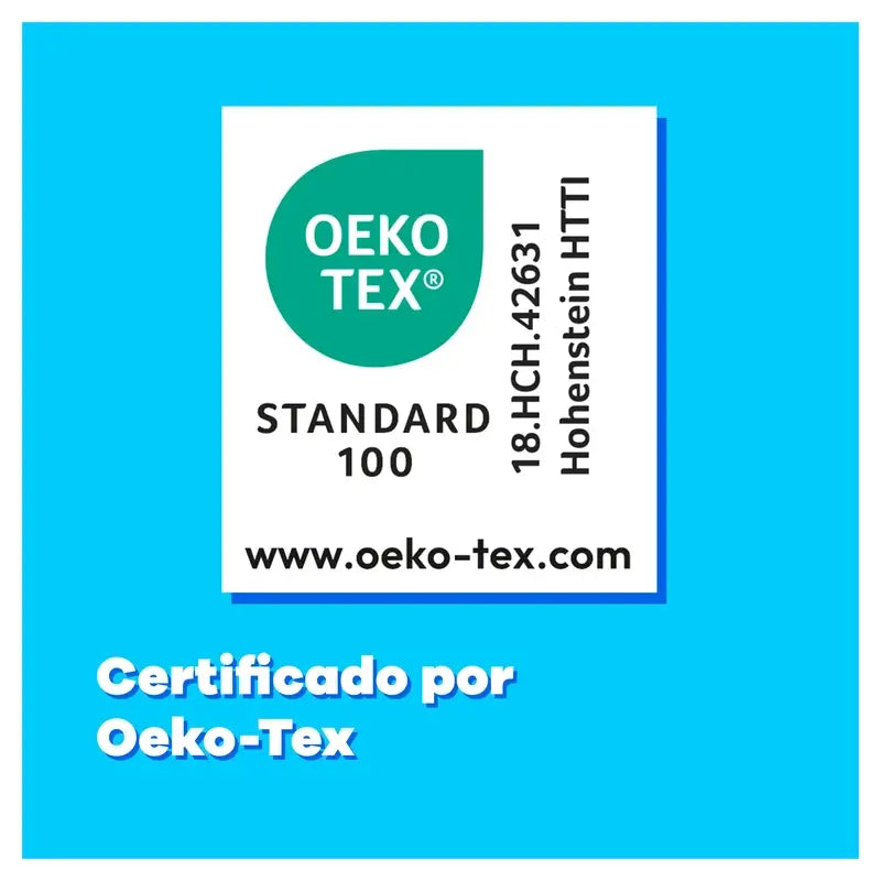 Tampax Pearl Compak Super Ταμπόν με εφαρμοστή, 20 τεμάχια