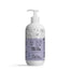Tauro Pro Line Μαλακτικό Magic-Plex για αποκατάσταση, 400 ml