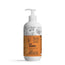 Tauro Pro Line Σαμπουάν 5 σε 1 Ενυδατικό, 400 ml