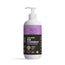 Tauro Pro Line Μάσκα Intense Hydrate, 1000 ml
