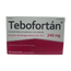 Tebofortan 240 mg, 60 tablets