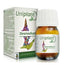 Tegor Desmodium 30Ml. Uniplant