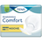 Tena Anatómico Comfort Extra Νύχτα, 80 τεμάχια, ενιαίο μέγεθος