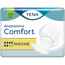 Tena Anatómico Comfort Extra Νύχτα, 80 τεμάχια, ενιαίο μέγεθος