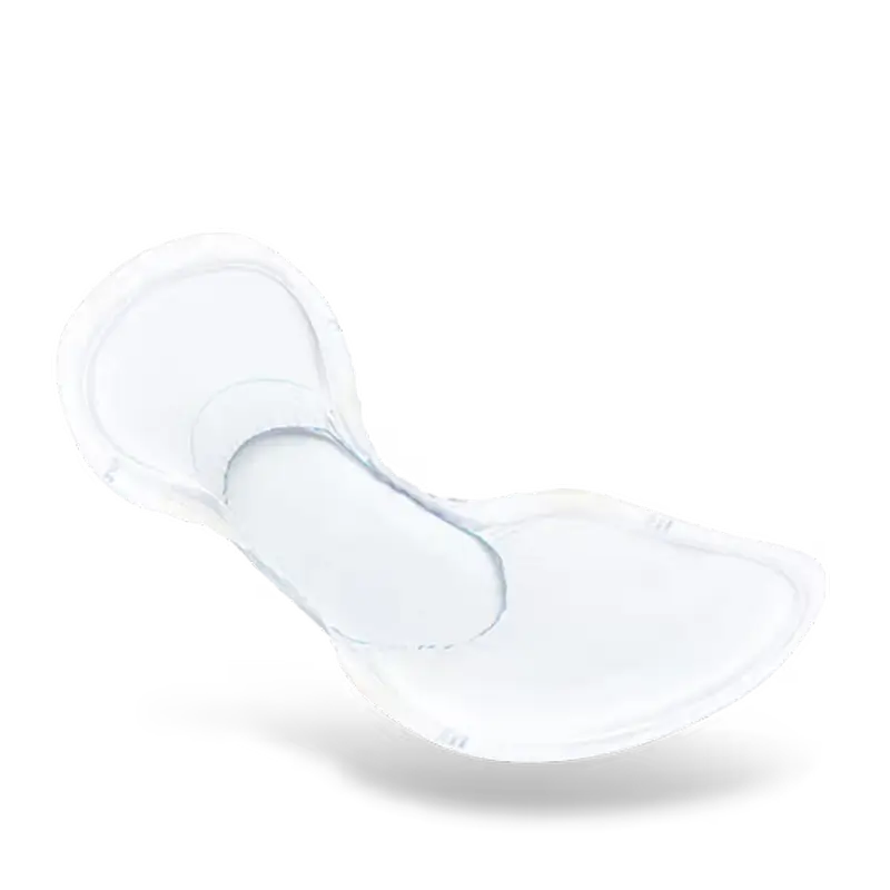 Tena Anatómico Comfort Extra Νύχτα, 80 τεμάχια, ενιαίο μέγεθος