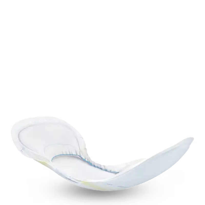 Tena Anatómico Comfort Extra Νύχτα, 80 τεμάχια, ενιαίο μέγεθος