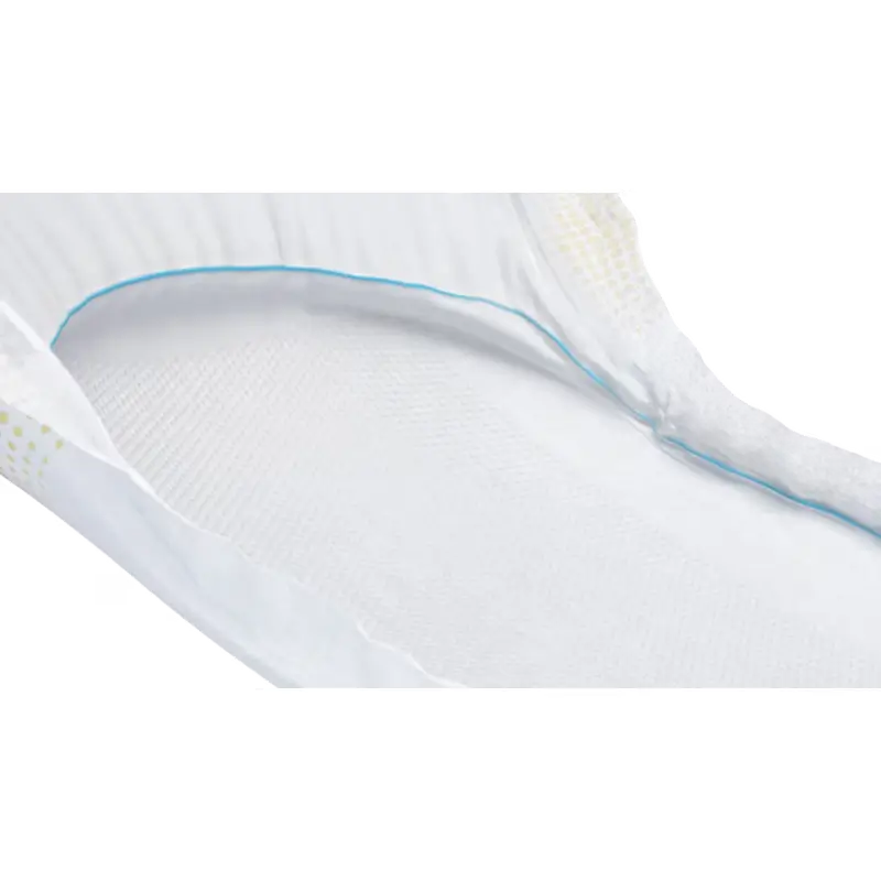 Tena Anatómico Comfort Extra Νύχτα, 80 τεμάχια, ενιαίο μέγεθος