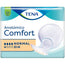 Tena Anatómico Comfort Normal για τη μέρα, 80 τεμάχια, ενιαίο μέγεθος