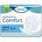Tena Anatomico Comfort Plus Ημέρα, 80 τεμάχια, ενιαίο μέγεθος