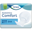 Tena Anatomico Comfort Plus Ημέρα, 80 τεμάχια, ενιαίο μέγεθος