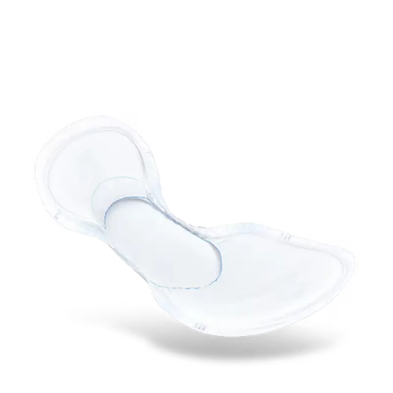 Tena Anatomico Comfort Plus Ημέρα, 80 τεμάχια, ενιαίο μέγεθος
