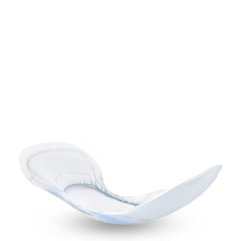 Tena Anatomico Comfort Plus Ημέρα, 80 τεμάχια, ενιαίο μέγεθος