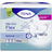 Tena Flex Proskin Plus Μεσαίο Νύχτα, 80 τεμάχια