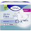 Tena Flex Proskin Plus Μεσαίο Νύχτα, 80 τεμάχια