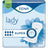 Tena Lady Super, 30 pieces
