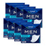 Tena Men Level 1, Συσκευασία 8 x 24 τεμάχια