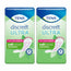 Tena Pack Discreet Normal Ultra, 2 × 16 τεμάχια