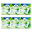 TENA Pack Lady Normal, 6 × 24 τεμάχια