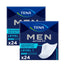 Tena Pack Men Level 1, 2 × 24 τεμάχια