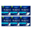 TENA Pack Men Level 1, 6 × 24 τεμάχια