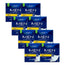 TENA Pack Men Level 2, 8 × 20 τεμάχια