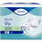 Tena Proskin Slip Ελαστικό Μεγάλο Supernoche, 80 τεμάχια