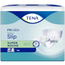 Tena Proskin Slip Ελαστικό Μεγάλο Supernoche, 80 τεμάχια