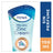 Tena Proskin Κρέμα Ψευδαργύρου, 100 ml