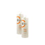 The Cosmetic Republic Σαμπουάν με πολυβιταμίνες, 1000 ml, συσκευασία 2 τεμαχίων