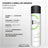 The Cosmetic Republic Σαμπουάν για λιπαρά μαλλιά, 300 ml